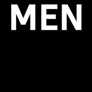 Men’s Clothing